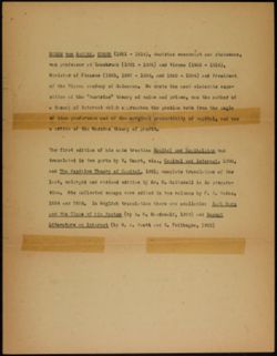 Grove_von Mises_Box 8_F26_007.jpg