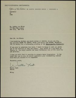 Grove_von Mises_Box 8_F26_003.jpg