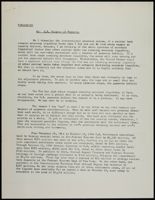 Grove_von Mises_Box 9_F07_137.jpg