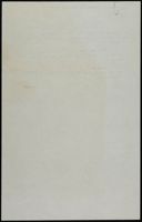 Grove_von Mises_Box 9_F07_176.jpg