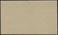 Grove_von Mises_Box 9_F07_230.jpg