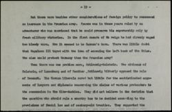 Grove_von Mises_Box 8_F26_014.jpg