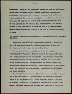 Grove_von Mises_Box 8_F26_012.jpg