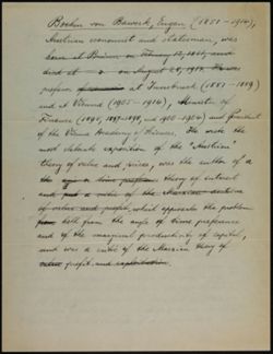 Grove_von Mises_Box 8_F26_011.jpg