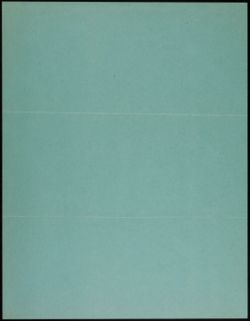 Grove_von Mises_Box 8_F26_002.jpg