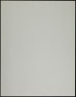 Grove_von Mises_Box 8_F17_020.jpg