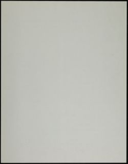 Grove_von Mises_Box 8_F17_020.jpg