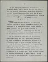 Grove_von Mises_Box 8_F17_061.jpg