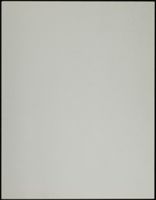 Grove_von Mises_Box 8_F17_054.jpg