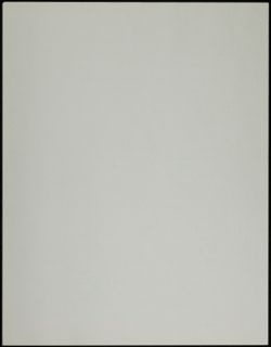 Grove_von Mises_Box 8_F17_054.jpg