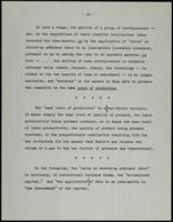 Grove_von Mises_Box 8_F17_035.jpg