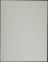 Grove_von Mises_Box 8_F17_026.jpg