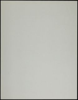 Grove_von Mises_Box 8_F17_026.jpg