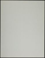 Grove_von Mises_Box 8_F17_022.jpg