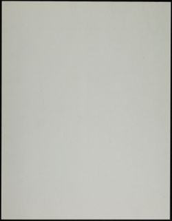 Grove_von Mises_Box 8_F17_022.jpg