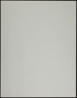 Grove_von Mises_Box 8_F17_030.jpg