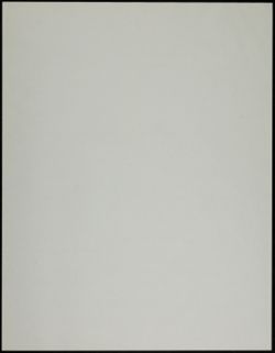 Grove_von Mises_Box 8_F17_030.jpg