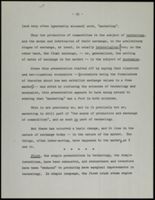 Grove_von Mises_Box 8_F17_057.jpg