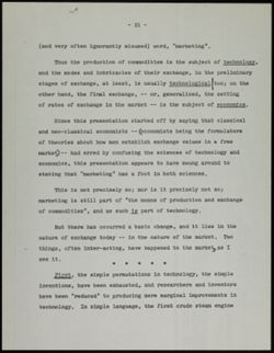 Grove_von Mises_Box 8_F17_057.jpg