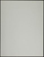 Grove_von Mises_Box 8_F17_046.jpg