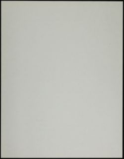 Grove_von Mises_Box 8_F17_046.jpg