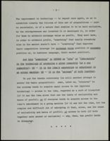 Grove_von Mises_Box 8_F17_033.jpg