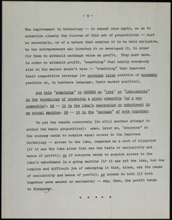 Grove_von Mises_Box 8_F17_033.jpg