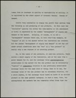 Grove_von Mises_Box 8_F17_045.jpg