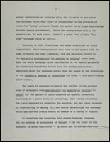 Grove_von Mises_Box 8_F17_047.jpg