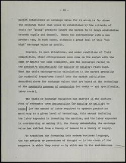 Grove_von Mises_Box 8_F17_047.jpg