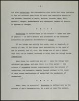 Grove_von Mises_Box 8_F17_027.jpg