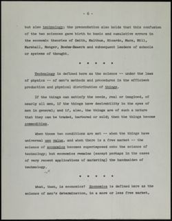 Grove_von Mises_Box 8_F17_027.jpg