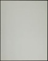 Grove_von Mises_Box 8_F17_058.jpg