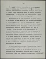 Grove_von Mises_Box 8_F17_031.jpg