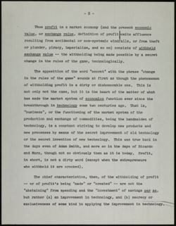 Grove_von Mises_Box 8_F17_031.jpg