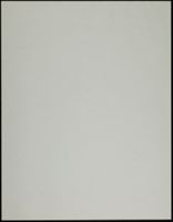 Grove_von Mises_Box 8_F17_028.jpg