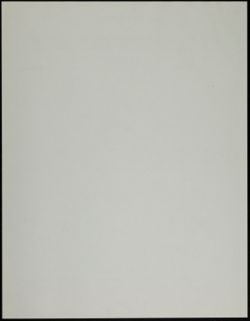 Grove_von Mises_Box 8_F17_028.jpg