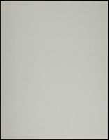 Grove_von Mises_Box 8_F17_044.jpg