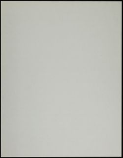 Grove_von Mises_Box 8_F17_044.jpg