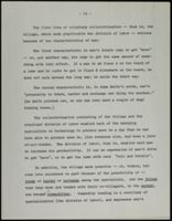 Grove_von Mises_Box 8_F17_053.jpg