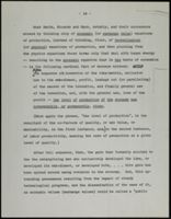 Grove_von Mises_Box 8_F17_039.jpg