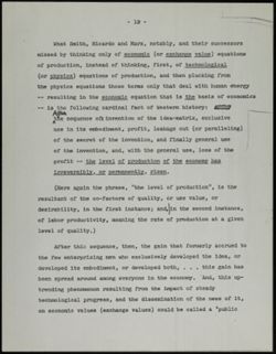 Grove_von Mises_Box 8_F17_039.jpg