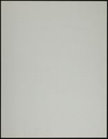 Grove_von Mises_Box 8_F17_036.jpg