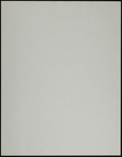 Grove_von Mises_Box 8_F17_036.jpg