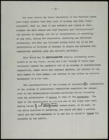 Grove_von Mises_Box 8_F17_063.jpg