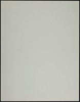 Grove_von Mises_Box 8_F17_050.jpg