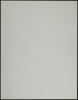 Grove_von Mises_Box 8_F17_050.jpg