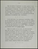 Grove_von Mises_Box 8_F17_037.jpg