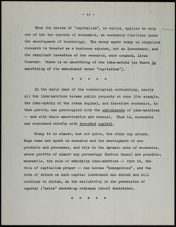 Grove_von Mises_Box 8_F17_037.jpg