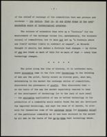 Grove_von Mises_Box 8_F17_029.jpg